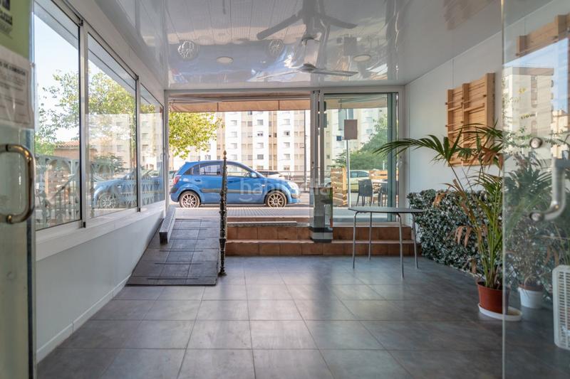 Foto 7f0bd453-16e2-4b6d-b580-1f4be1c9acb0. Local comercial a Playa de Gandía Gandia