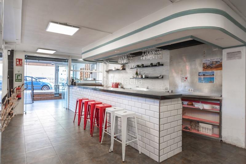 Foto 87477507-385b-4274-aec6-df5b43cfdcf7. Local comercial a Playa de Gandía Gandia