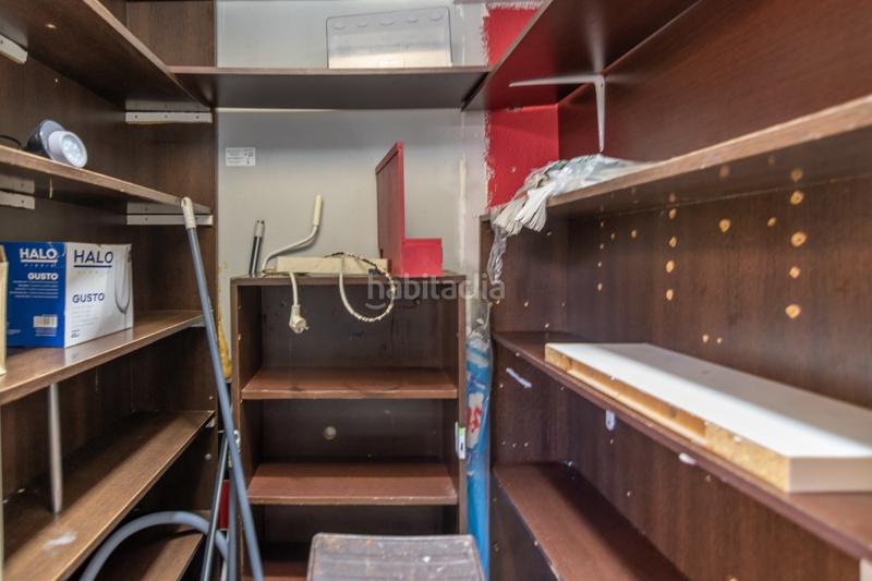 Foto 92fa3442-c24c-4d56-81bf-fcc244a401cd. Locale commerciale in Playa de Gandía Gandia