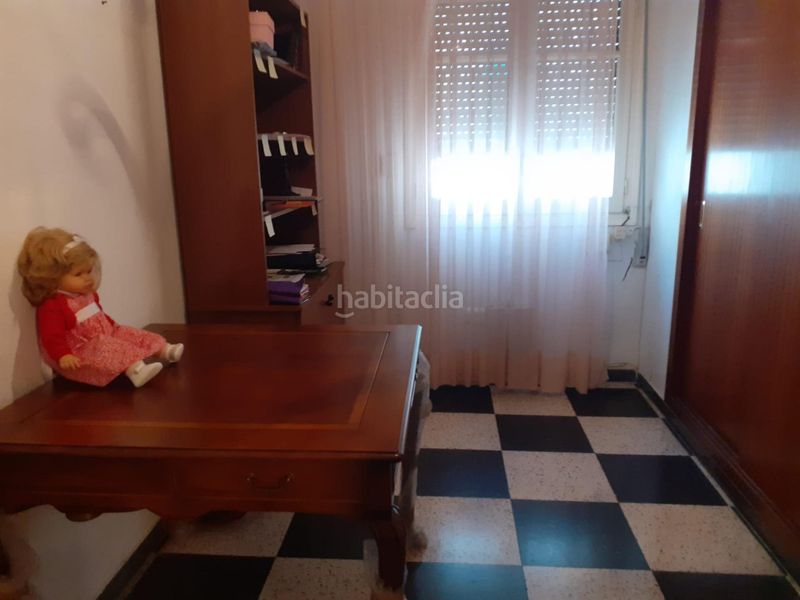 Foto 188d04a0-62a9-4219-b427-30897e212fab. Àtic a Germaníes - Juzgados Gandia