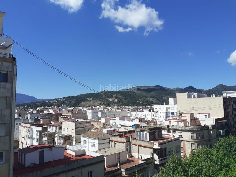Foto 601e31d2-d245-46d2-9756-2305bbc05f1b. Àtic a Germaníes - Juzgados Gandia