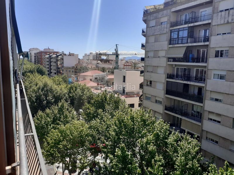 Foto 89a17bf1-77d7-46e1-ba0f-067bfcd30994. Àtic a Germaníes - Juzgados Gandia