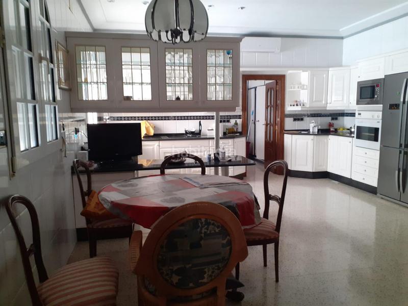 Foto 0ee073b7-cba5-4481-8377-987e46fbe40f. Appartement dans Germaníes - Juzgados Gandia