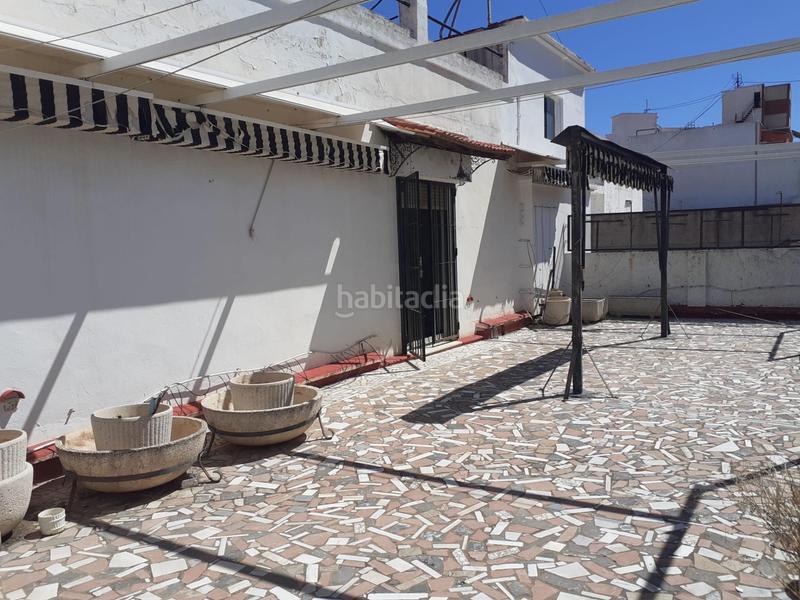 Foto 18bf5227-18de-4fa0-8287-c0e5328b2e62. Appartement dans Germaníes - Juzgados Gandia