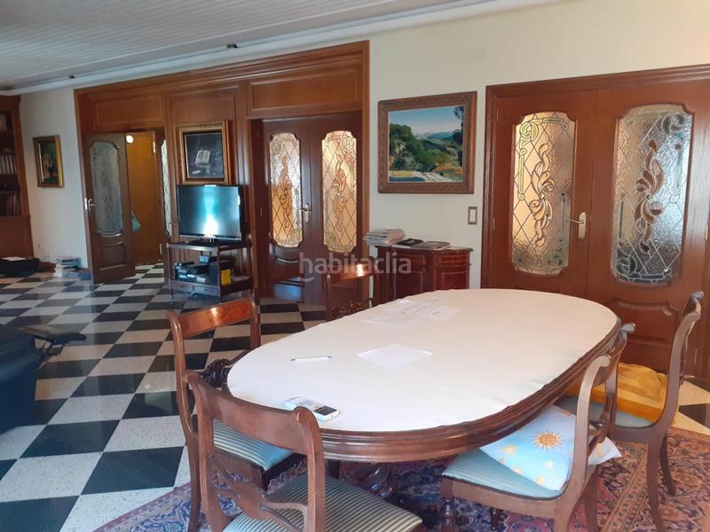 Foto 20de55b2-d53d-478a-be5f-74a27a3c38ab. Appartement dans Germaníes - Juzgados Gandia