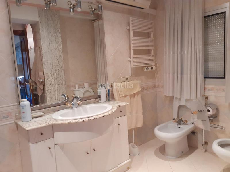 Foto 3385db9d-ddbc-44fc-be73-de2a1b82a6a0. Appartement dans Germaníes - Juzgados Gandia