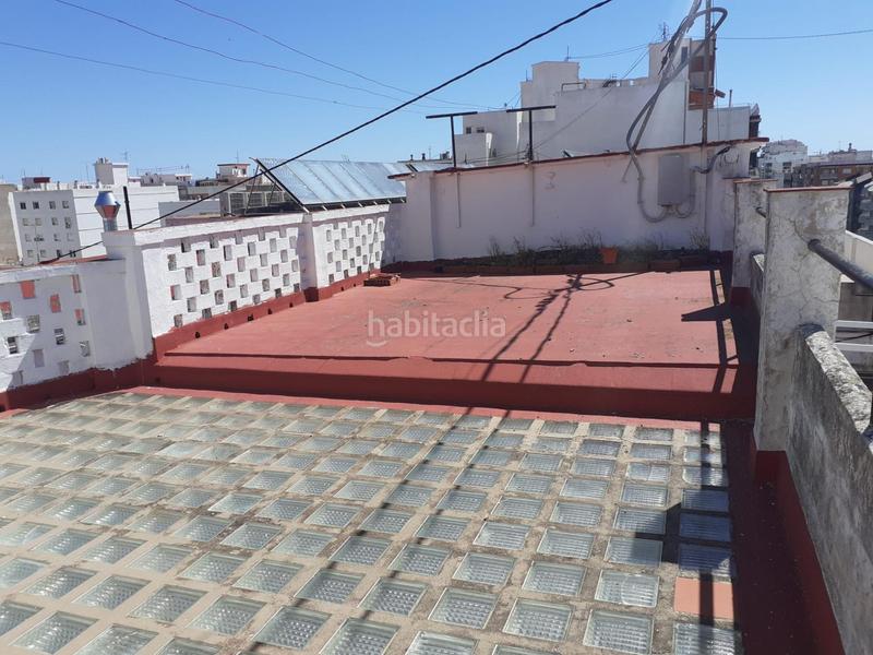 Foto 3bd5b57c-e4d7-4320-a720-97a168467501. Appartement dans Germaníes - Juzgados Gandia