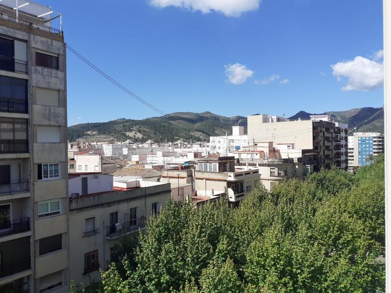 Foto 47c07269-a76d-403c-83d2-4d5fdfd77cbe. Appartement dans Germaníes - Juzgados Gandia