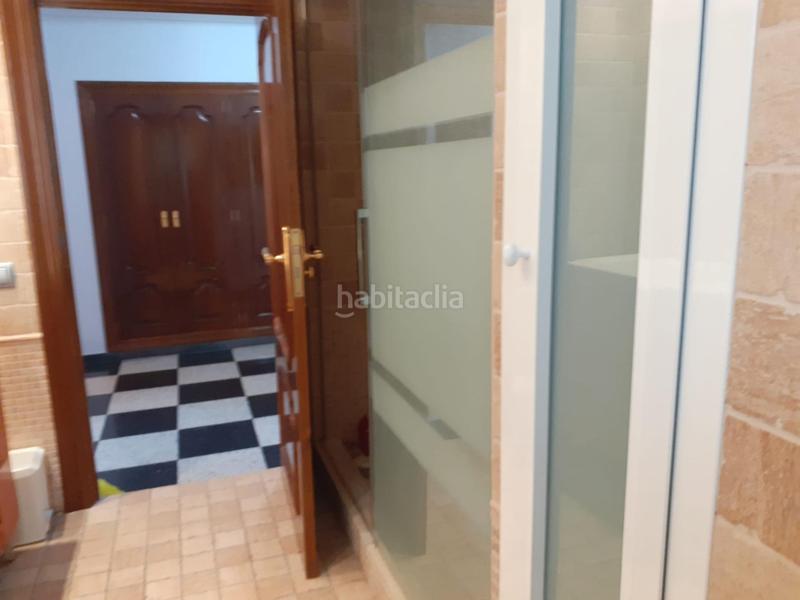 Foto 4975c66f-7b48-4752-9c70-a77b2625e2a3. Appartement dans Germaníes - Juzgados Gandia