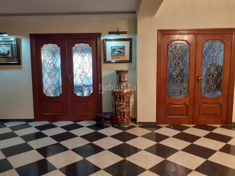 Foto 537d3dcc-b9aa-4d5f-a2d7-942fde4ba37c. Appartement dans Germaníes - Juzgados Gandia