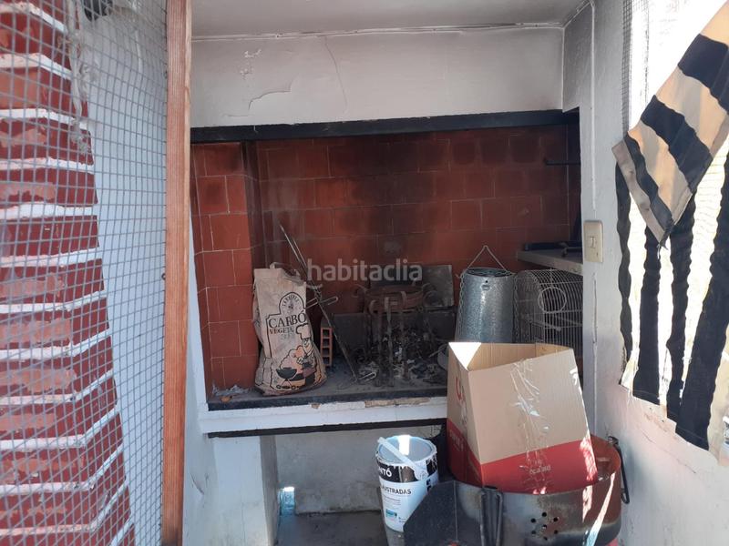 Foto 6dd7a4a7-2b50-44e5-b07f-6734e086a539. Appartement dans Germaníes - Juzgados Gandia