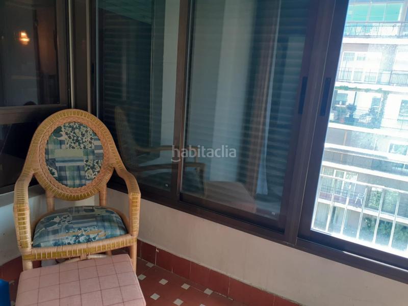 Foto 7bb29a1f-129d-4510-a151-468061185af8. Appartement dans Germaníes - Juzgados Gandia