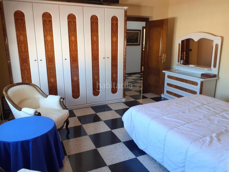 Foto 7ffae5e3-cff2-4aa6-89eb-7d83201c4f33. Appartement dans Germaníes - Juzgados Gandia