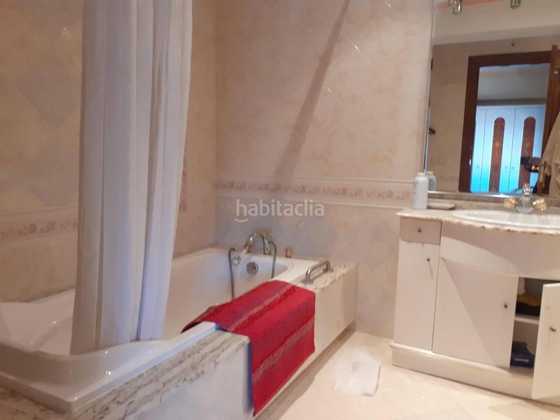 Foto 8da292ac-f8a7-4882-8bf1-452825fc00ad. Appartement dans Germaníes - Juzgados Gandia