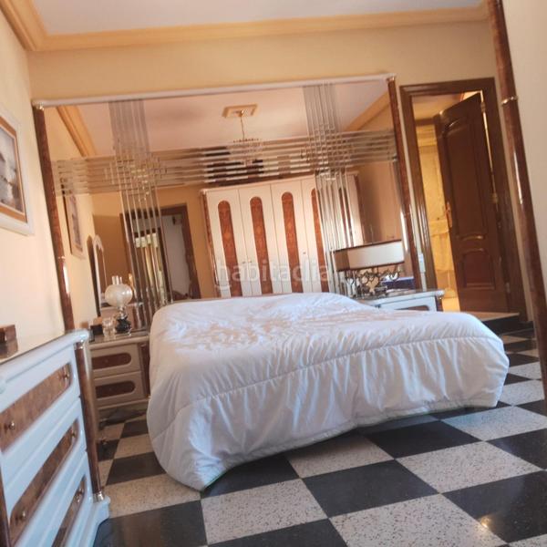 Foto 8e78a84b-460d-4375-8e3f-24ea543fadf5. Appartement dans Germaníes - Juzgados Gandia