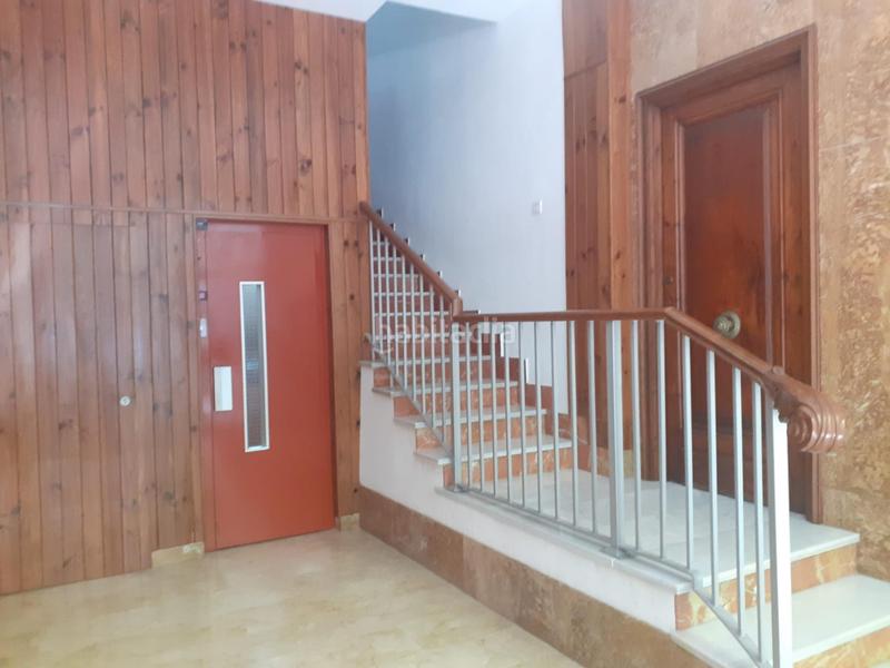 Foto 93d66412-a4b6-41f0-be15-65b730ace068. Appartement dans Germaníes - Juzgados Gandia