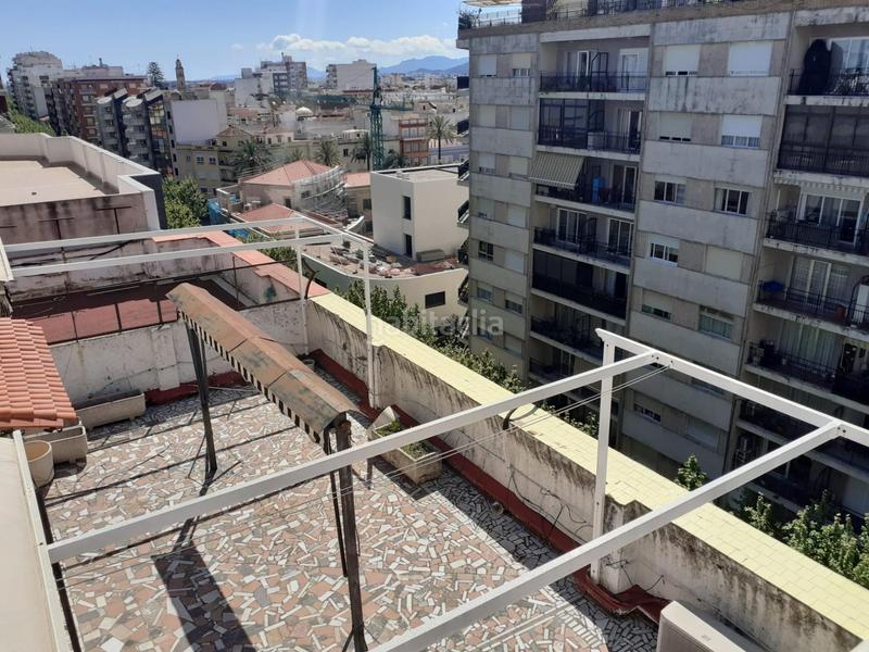 Foto 9d206ffe-de38-433b-93a7-2d70d08812b4. Appartement dans Germaníes - Juzgados Gandia