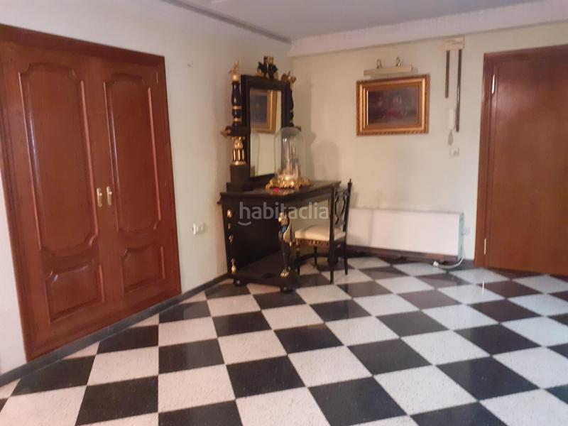 Foto ac7546c4-1030-466b-9dc7-e2e6703de4b2. Appartement dans Germaníes - Juzgados Gandia
