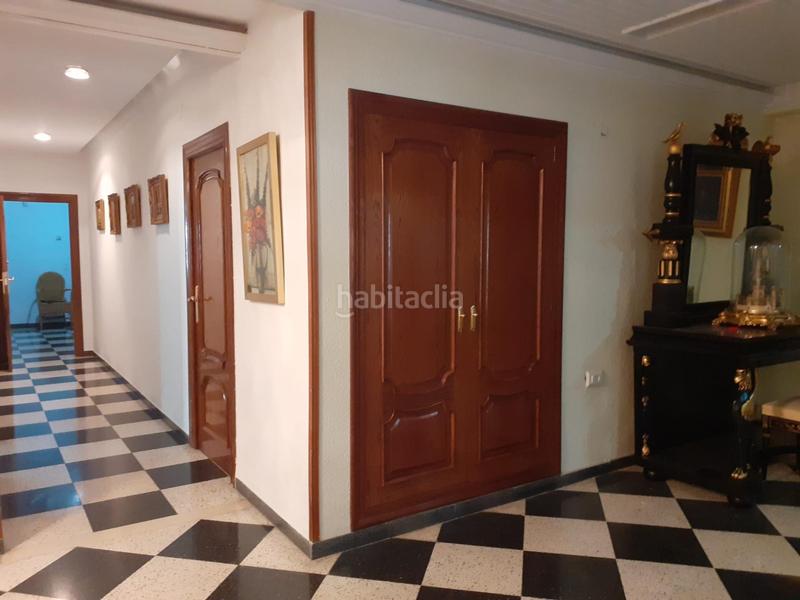 Foto c7b08f01-96dc-4ce4-bd51-3c493f181e6f. Appartement dans Germaníes - Juzgados Gandia