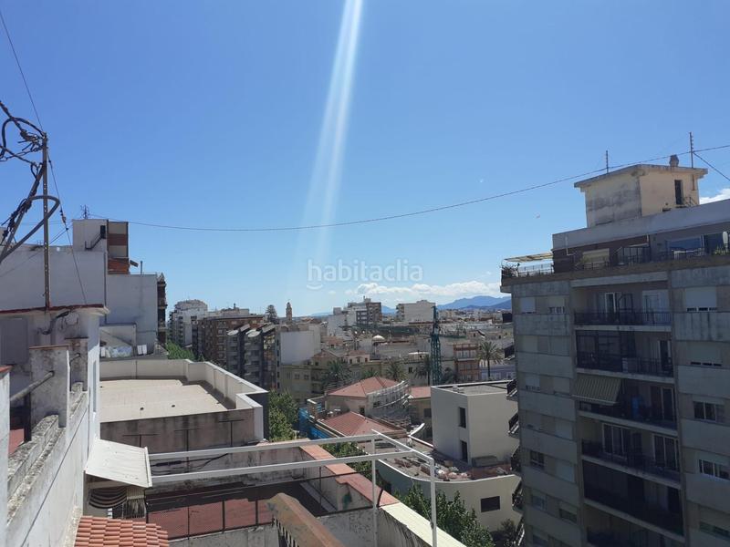 Foto dc41cf40-a81b-4a2f-95fa-9fae37c4359f. Appartement dans Germaníes - Juzgados Gandia