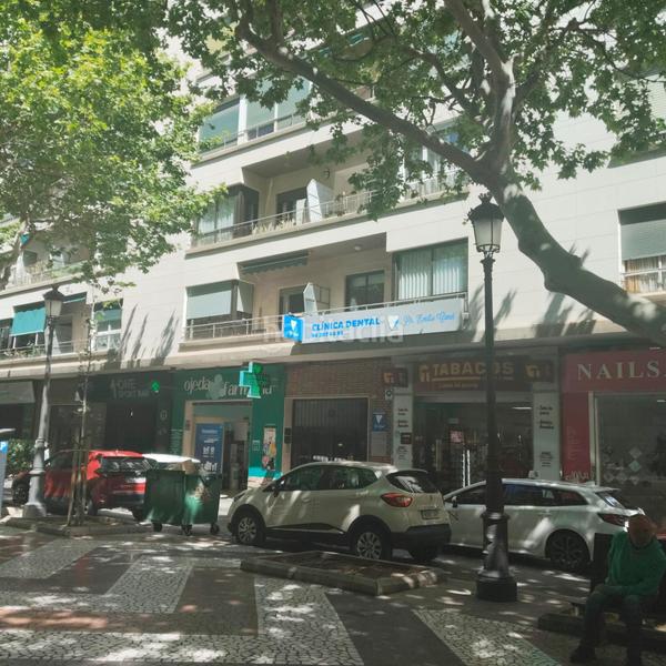 Foto f673c73f-05b9-40b4-9260-dcb18ceff543. Appartement dans Germaníes - Juzgados Gandia