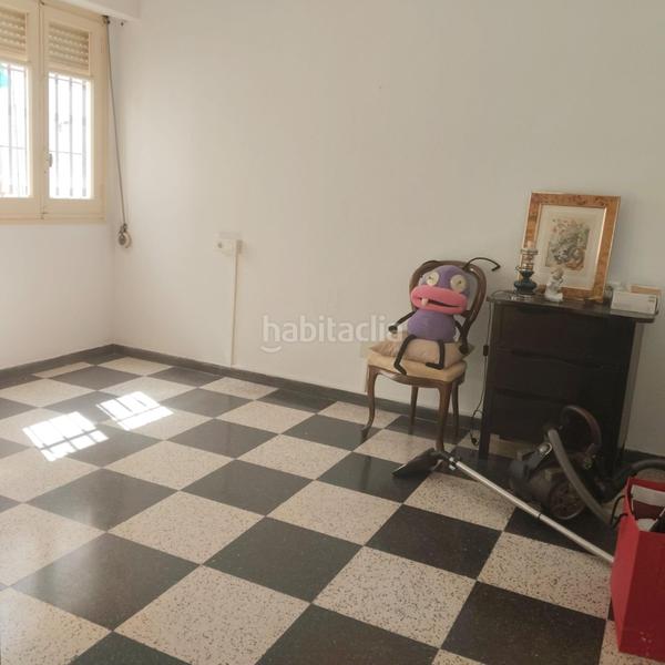 Foto f886767b-9d6e-4fb0-aa89-3499a19a0dc2. Appartement dans Germaníes - Juzgados Gandia