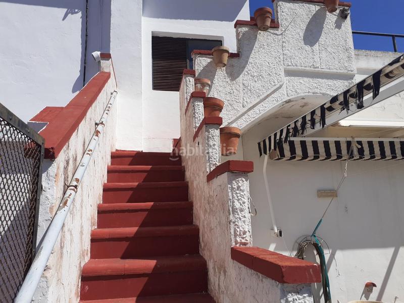 Foto fa22eb6b-6d23-4f89-bf22-1e8124f3a1ce. Appartement dans Germaníes - Juzgados Gandia