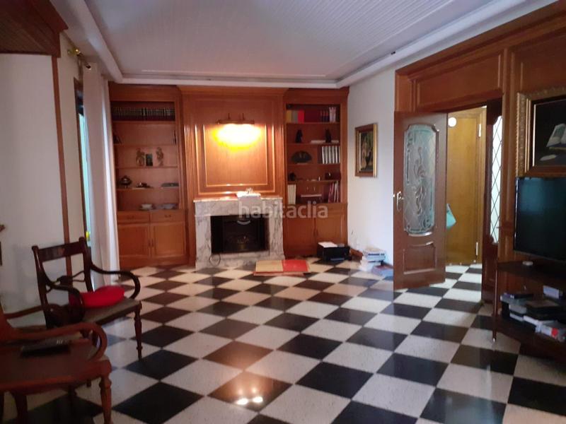 Foto 5c7322e6-27df-47a6-88d1-b074c31263a9. Etagenwohnung in Germaníes - Juzgados Gandia