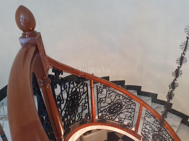 Foto 70703743-6704-49d9-9fff-2ac77169168c. Etagenwohnung in Germaníes - Juzgados Gandia