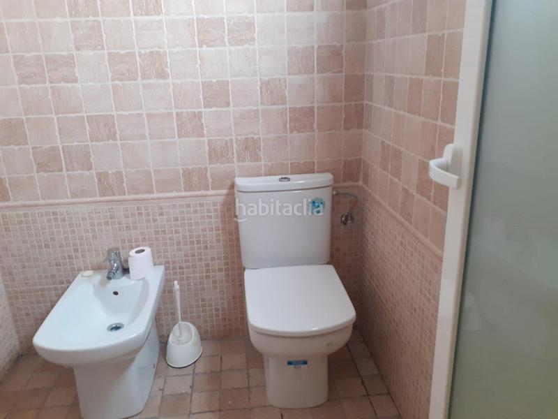 Foto 75026ffd-b867-4c5a-8a37-9bc1450d58e0. Etagenwohnung in Germaníes - Juzgados Gandia