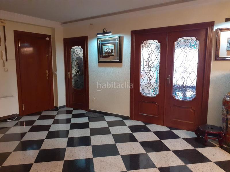 Foto 8b6f91dd-07c2-4783-8363-25be427ef4de. Etagenwohnung in Germaníes - Juzgados Gandia