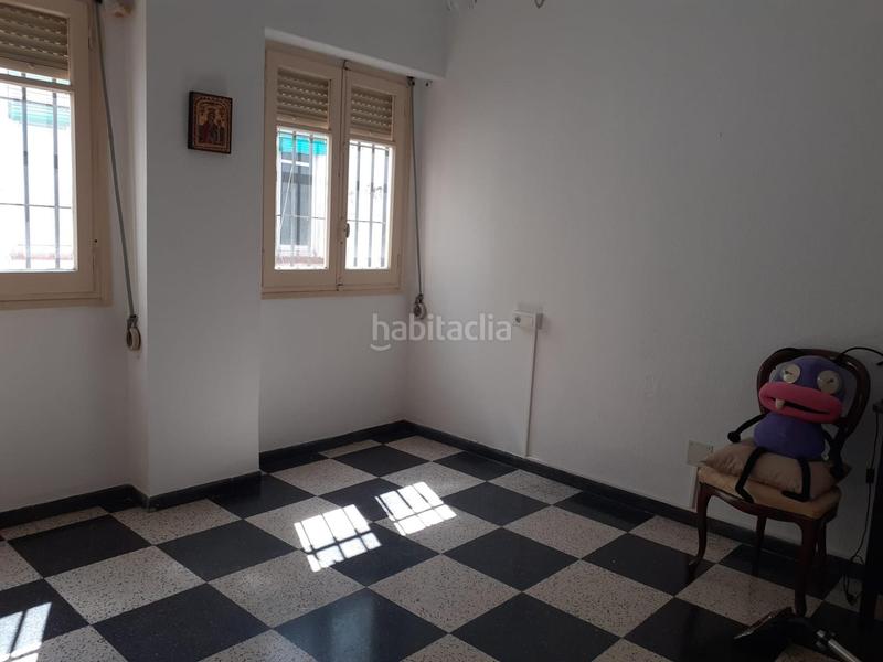 Foto 90386897-5fb9-4e44-9385-05767c173bec. Etagenwohnung in Germaníes - Juzgados Gandia