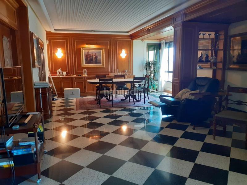 Foto a1d1b17e-3b24-4a69-ad58-a72906da2cef. Etagenwohnung in Germaníes - Juzgados Gandia