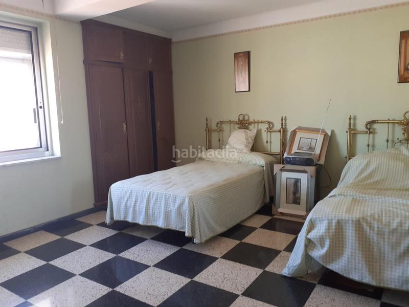 Foto c87edc6d-68ac-4abd-817e-1bf7ed2305fe. Etagenwohnung in Germaníes - Juzgados Gandia