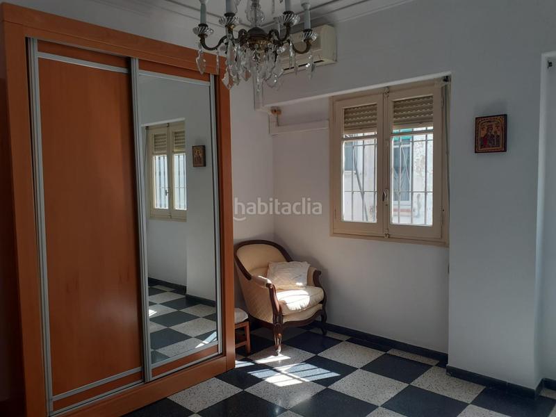 Foto f107db79-efc7-4828-9fce-4b8528153e81. Etagenwohnung in Germaníes - Juzgados Gandia