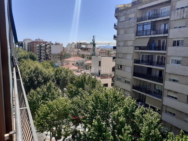 Foto 0083bdf2-6eff-4104-b41e-2871430410ca. Flat in Germaníes - Juzgados Gandia