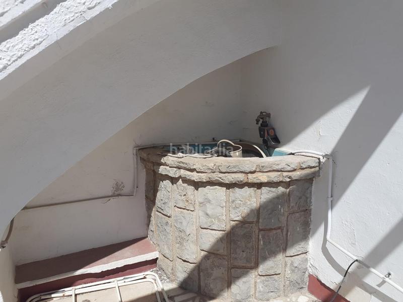 Foto 12c0bfc1-a1bf-4971-be66-2ec7c1c829d3. Flat in Germaníes - Juzgados Gandia