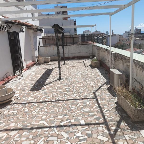 Foto 35747469-b0bd-47e8-be7c-465fde69e58d. Flat in Germaníes - Juzgados Gandia