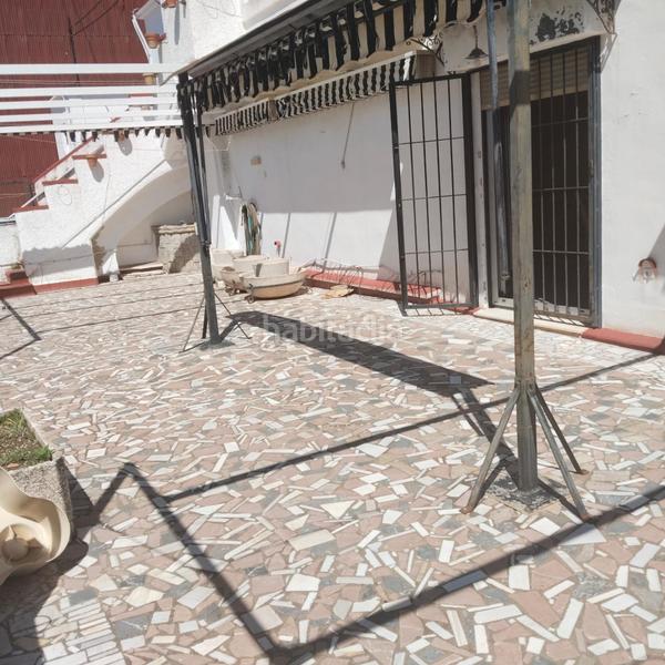 Foto 7bbdeaa3-2d2a-4cb8-90a8-1f3d13f5725b. Flat in Germaníes - Juzgados Gandia