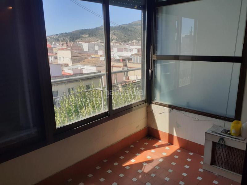 Foto a369076c-6e2b-4949-b454-1632aa7af1da. Flat in Germaníes - Juzgados Gandia