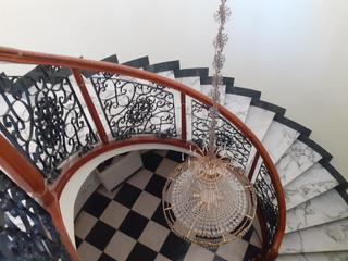 Piso  Paseo germanias