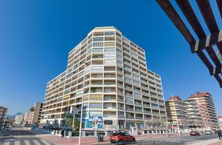 Lloguer Apartament  Armada espanyola. Apartamnto infante playa de gandia . temporada vacacional