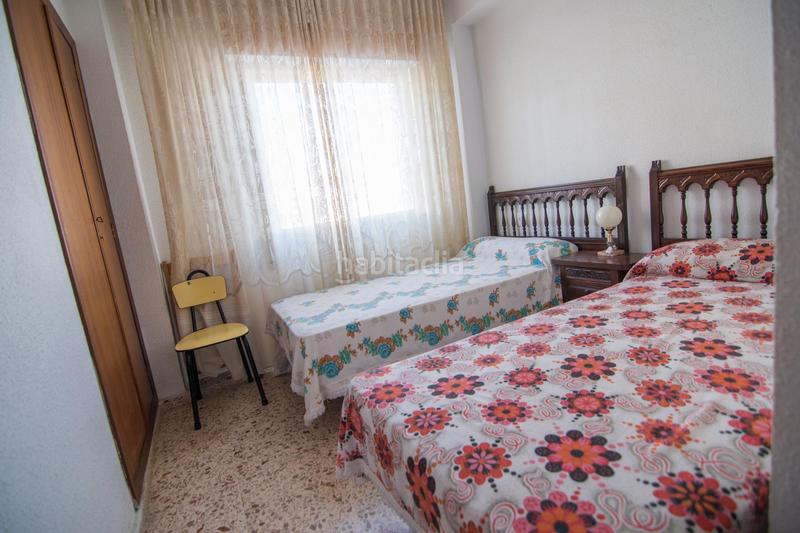 Foto 259a0088-2b5f-4828-bd01-e9db942a2a09. Apartament amb aparcament a Playa de Gandía Gandia