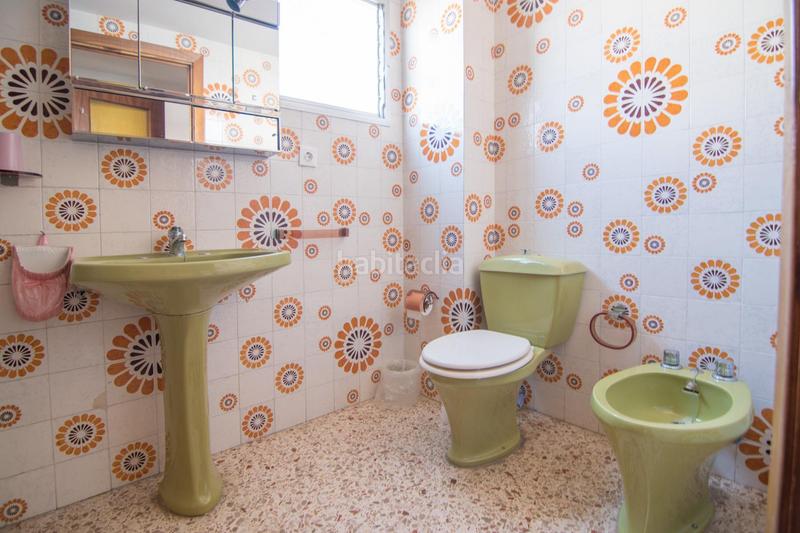 Foto a124e1af-2a05-4051-869d-7a673a69cd11. Apartament amb aparcament a Playa de Gandía Gandia