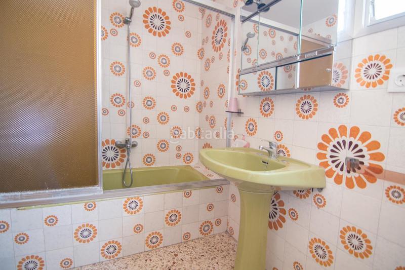 Foto bfe13369-f566-4f89-96c0-1bbdd5024b72. Apartament amb aparcament a Playa de Gandía Gandia