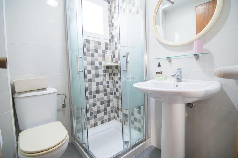 Foto c1aa59fd-d049-441b-b409-149e0113785d. Apartament amb aparcament a Playa de Gandía Gandia