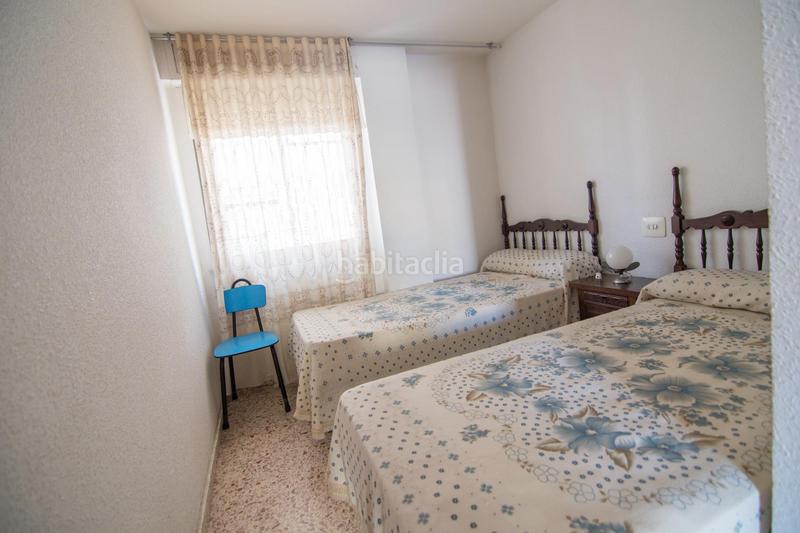 Foto e423150b-3d40-4b0a-b65e-3e2de30d9430. Apartament amb aparcament a Playa de Gandía Gandia