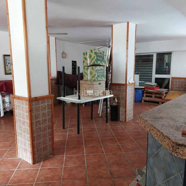 Foto 038b18bd-25f7-4000-b7ef-8d80dea46be5. Local comercial a Playa de Gandía Gandia