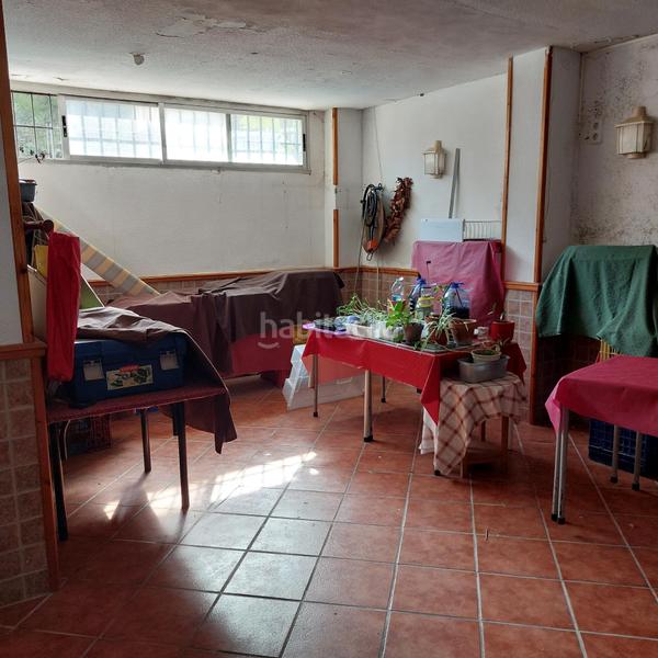 Foto 67125233-14a5-463a-8816-e1b695e613eb. Local comercial a Playa de Gandía Gandia