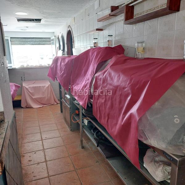 Foto 8db57b87-8aaa-4384-9c93-26fd9fd819ef. Local commercial dans Playa de Gandía Gandia